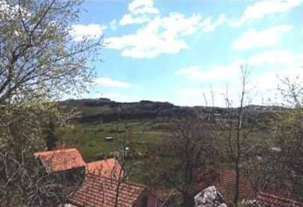 Imotski - Studenci