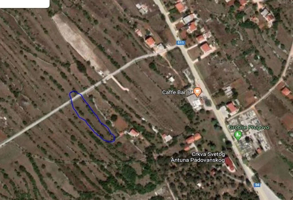 naslovna (9)