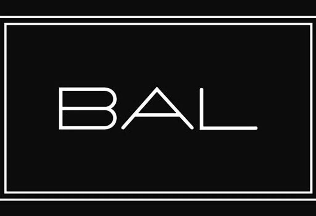Bal nekretnine